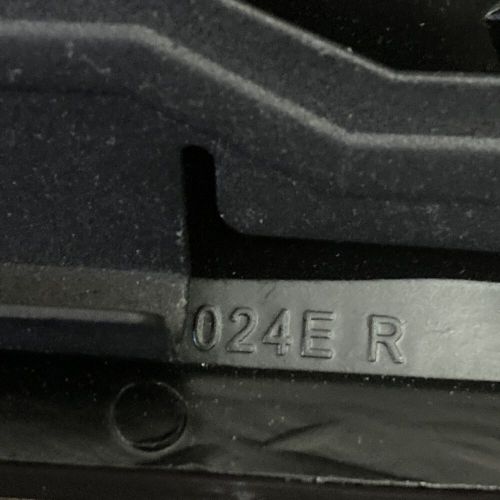 VEHICLE HEAD LIGHT YAL-HD-4024E LEFT AND RIGHT, US $47.75, image 3