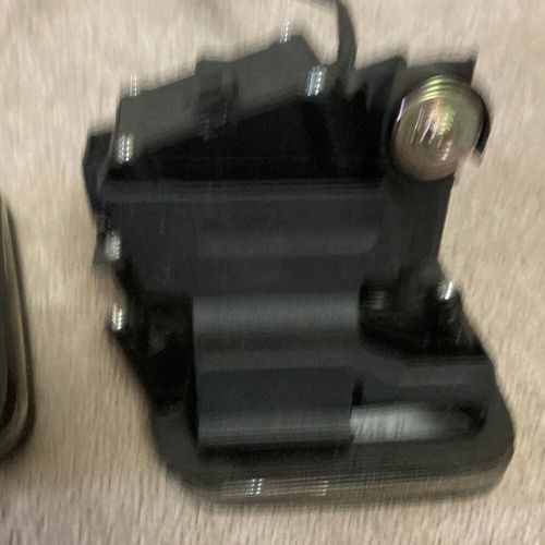 VEHICLE HEAD LIGHT YAL-HD-4024E LEFT AND RIGHT, US $47.75, image 6