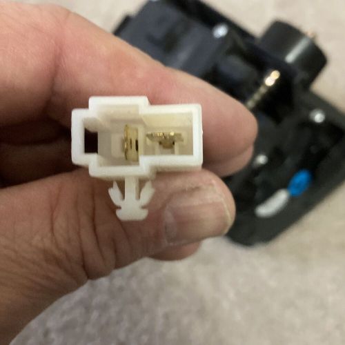 VEHICLE HEAD LIGHT YAL-HD-4024E LEFT AND RIGHT, US $47.75, image 7