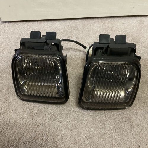 VEHICLE HEAD LIGHT YAL-HD-4024E LEFT AND RIGHT, US $47.75, image 8