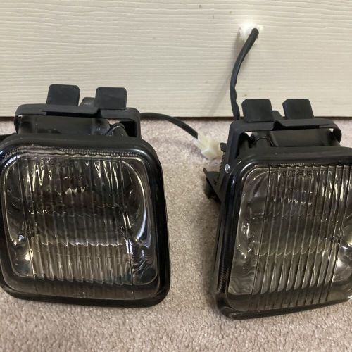 VEHICLE HEAD LIGHT YAL-HD-4024E LEFT AND RIGHT, US $47.75, image 9