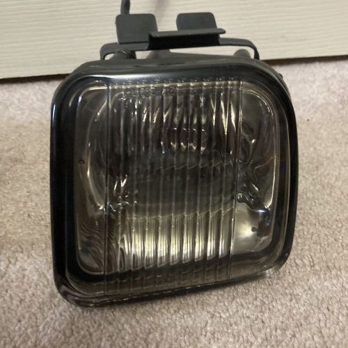 VEHICLE HEAD LIGHT YAL-HD-4024E LEFT AND RIGHT, US $47.75, image 13