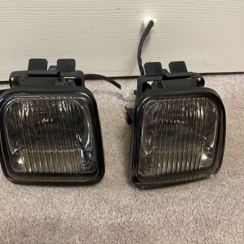 VEHICLE HEAD LIGHT YAL-HD-4024E LEFT AND RIGHT, US $47.75, image 14