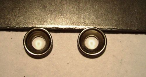 Venturi Cluster Booster Inserts,IMCA hobby Rochester500, US $8.40, image 2