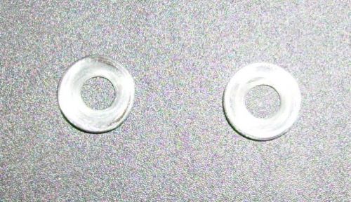 Venturi Cluster Booster Inserts,IMCA hobby Rochester500, US $8.40, image 4