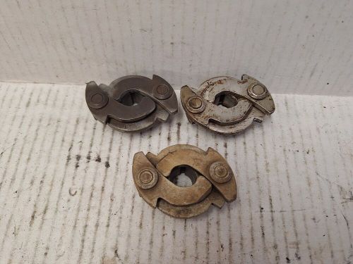 Magneto Cam Assy - P/N: 10-57443, US $40.00, image 3