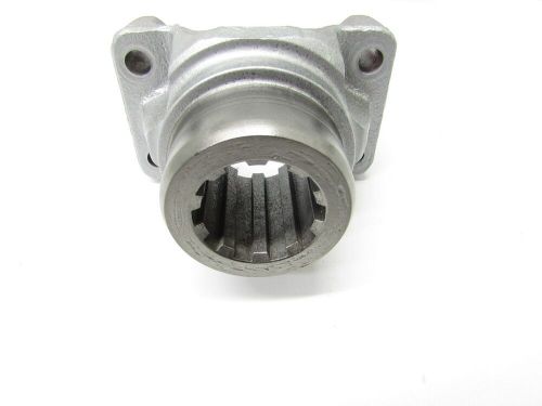 SPICER Quick Change Yoke FRANKLAND WINTERS IMCA UMP WISSOTA, US $35.00, image 3