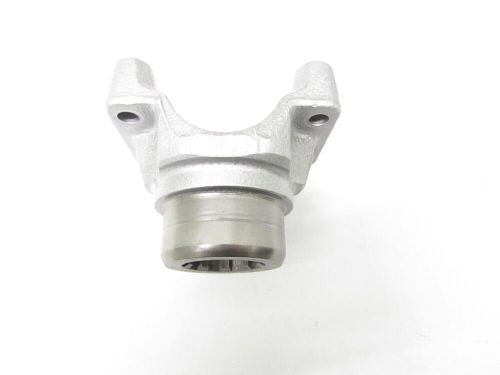 SPICER Quick Change Yoke FRANKLAND WINTERS IMCA UMP WISSOTA, US $35.00, image 4