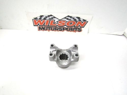 SPICER Quick Change Yoke FRANKLAND WINTERS IMCA UMP WISSOTA, US $35.00, image 5