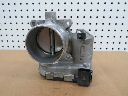 14 15 16 17 18 FORD FOCUS 2.0L Engine Throttle Body Control Unit ds7e9f991bb OEM, US $42.15, image 3
