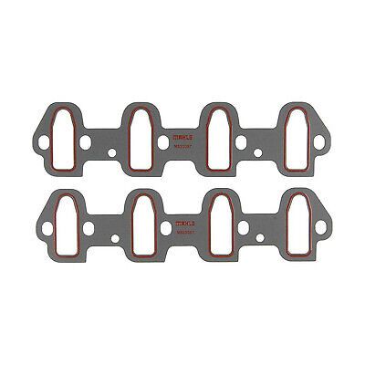 Mahle original/clevite intake gasket set - gm ls1/ls2/ls6 ms20057