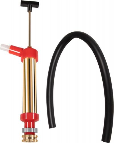 34060-0130 Marine Engine Oil Drain Hand Pump, Boat Oil Change Pump Fits for OMC, US $58.85, image 3