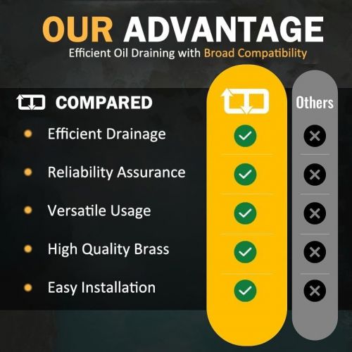 34060-0130 Marine Engine Oil Drain Hand Pump, Boat Oil Change Pump Fits for OMC, US $58.85, image 7