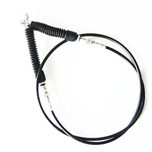Gear selector shift cable for polaris ranger 400 500 800 2010-2016 *