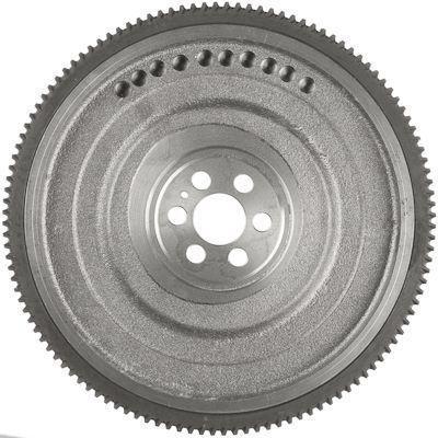 Atp z-316 flywheel/flexplate-clutch flywheel