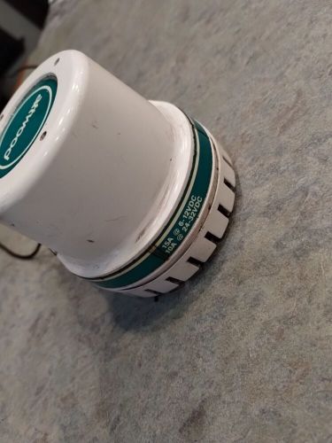 Atwood 4107-4 Auto Float Switch Pre-owned, US $14.00, image 3