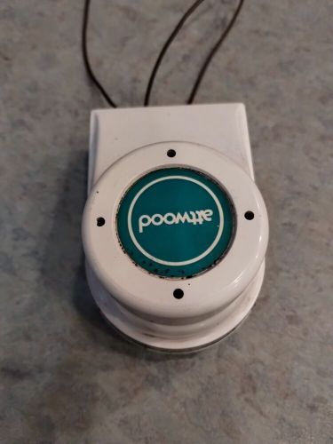 Atwood 4107-4 Auto Float Switch Pre-owned, US $14.00, image 5