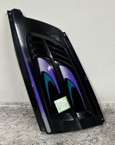 95 96 97 98 Polaris Indy 500 440 Evolved Xlt Right SIDE PANEL DOOR FAIRING COWL, US $40.00, image 3