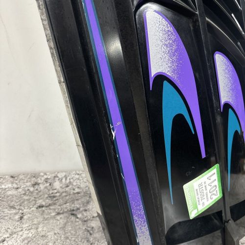 95 96 97 98 Polaris Indy 500 440 Evolved Xlt Right SIDE PANEL DOOR FAIRING COWL, US $40.00, image 4