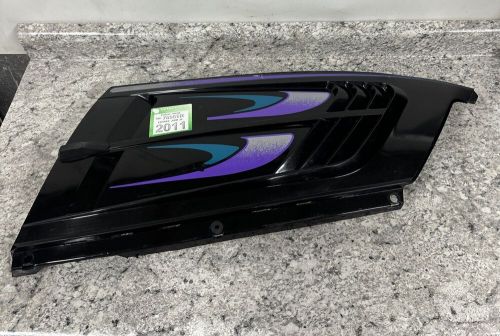 95 96 97 98 Polaris Indy 500 440 Evolved Xlt Right SIDE PANEL DOOR FAIRING COWL, US $40.00, image 5