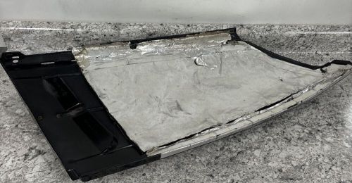 95 96 97 98 Polaris Indy 500 440 Evolved Xlt Right SIDE PANEL DOOR FAIRING COWL, US $40.00, image 7