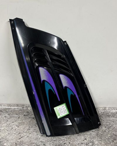 95 96 97 98 Polaris Indy 500 440 Evolved Xlt Right SIDE PANEL DOOR FAIRING COWL, US $40.00, image 8