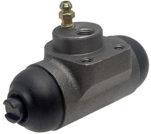 Raybestos brakes drum brake wheel cylinder p n wc370278