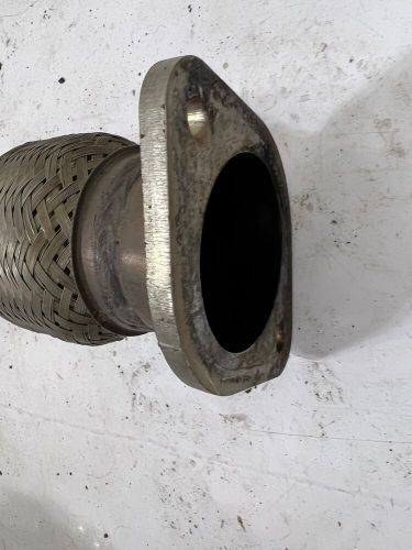 13-20 Scion FR-S Exhaust Unknown Brand Toyota GT 86 Subaru BRZ, US $359.99, image 3