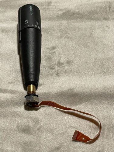 Raymarine Raytheon AUTOHELM SportPilot control stalk, US $200.00, image 3