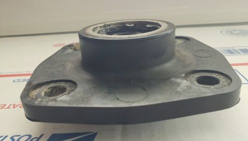 2006 kawasaki stx 12f jetski drive shaft bearing  *used*
