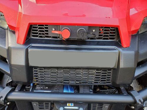 For Polaris RZR XP 1000 Turbo 900 800 Remote Battery Terminal Relocation Cable, US $32.99, image 5