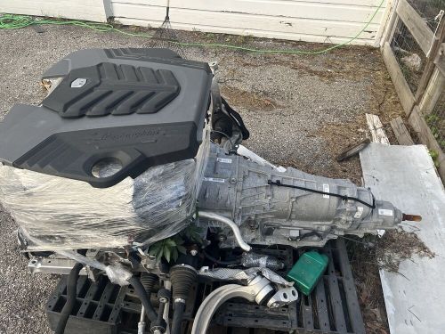 lamborghini urus Motor And Transmission, US $4,400.00, image 2