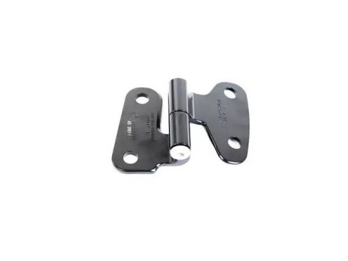 Genuine Mopar Windshield Hinge Assembly Left 68284987AB, US $83.66, image 2