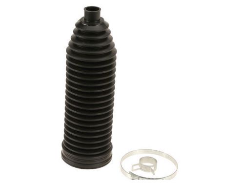 For 2011-2016 BMW 528i Steering Rack Boot Kit Lemfoerder 24644VRPD 2012 2013, US $21.96, image 2