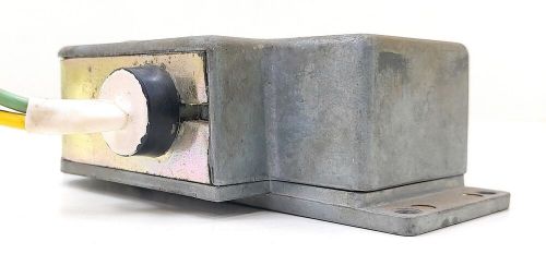 E2V Technologies MG5436 X-Band-Magnetron 0064210, US $272.69, image 5