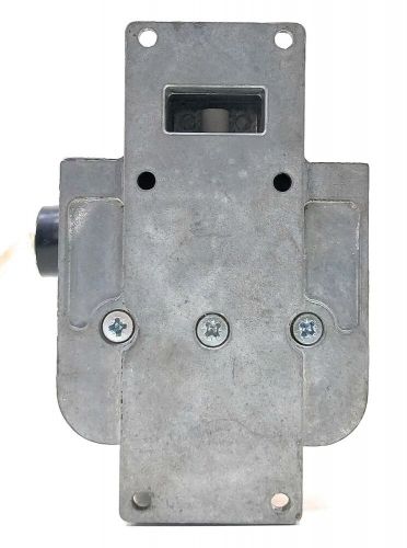 E2V Technologies MG5436 X-Band-Magnetron 0064210, US $272.69, image 6