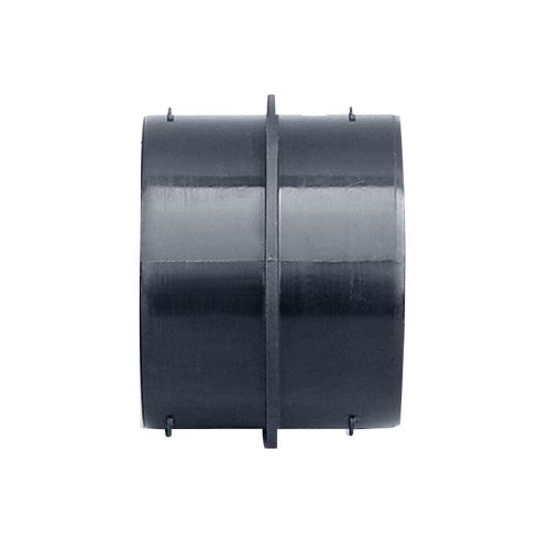 Duct Joiner Connector Pipe For Eberspacher.ForWebasto Heater #221000010005 60mm, US $9.19, image 2