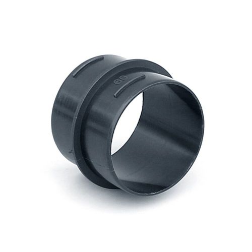 Duct Joiner Connector Pipe For Eberspacher.ForWebasto Heater #221000010005 60mm, US $9.19, image 3