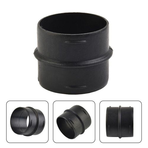 Duct Joiner Connector Pipe For Eberspacher.ForWebasto Heater #221000010005 60mm, US $9.19, image 5
