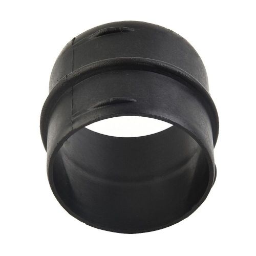 Duct Joiner Connector Pipe For Eberspacher.ForWebasto Heater #221000010005 60mm, US $9.19, image 6