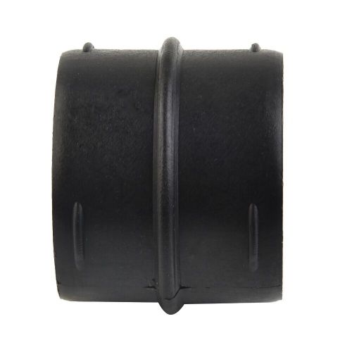 Duct Joiner Connector Pipe For Eberspacher.ForWebasto Heater #221000010005 60mm, US $9.19, image 7