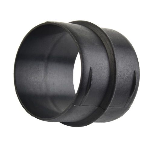 Duct Joiner Connector Pipe For Eberspacher.ForWebasto Heater #221000010005 60mm, US $9.19, image 8