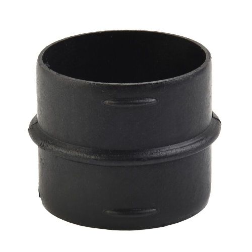 Duct Joiner Connector Pipe For Eberspacher.ForWebasto Heater #221000010005 60mm, US $9.19, image 9