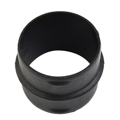 Duct Joiner Connector Pipe For Eberspacher.ForWebasto Heater #221000010005 60mm, US $9.19, image 12