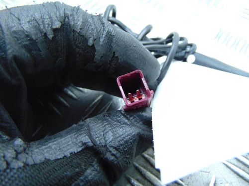 Ford Focus Left Passenger NS Front Seat Belt Stalk Buckle Mk3 2011-2018®, US $, image 5