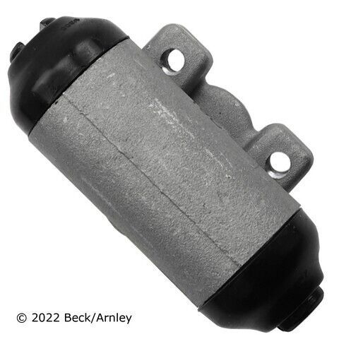 Beck Arnley Drum Brake Wheel Cylinder P N 072 8726, US $24.41, image 3