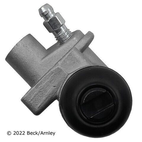 Beck Arnley Drum Brake Wheel Cylinder P N 072 8726, US $24.41, image 4