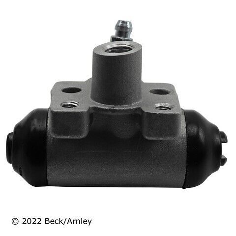 Beck Arnley Drum Brake Wheel Cylinder P N 072 8726, US $24.41, image 5
