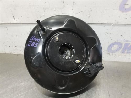 22 2022 HYUNDAI TUCSON 2.5L POWER BRAKE BOOSTER, US $125.00, image 3