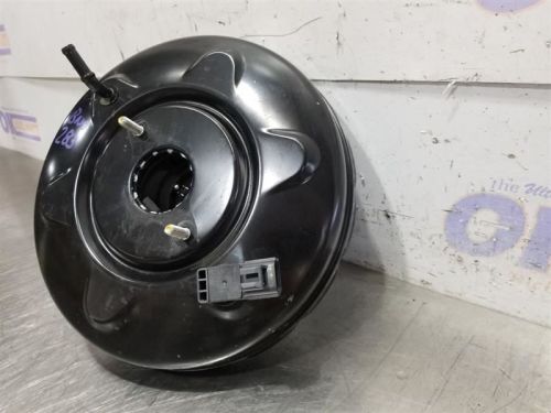 22 2022 HYUNDAI TUCSON 2.5L POWER BRAKE BOOSTER, US $125.00, image 5